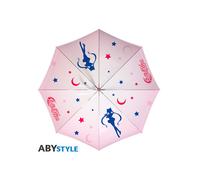 Regenschirm Sailor Moon - Sailor Moon