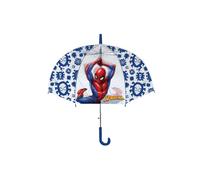 Regenschirm Spiderman Disney