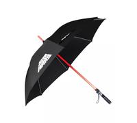 Regenschirm Star Wars - Darth Vader