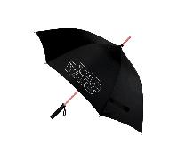 Cerda Star Wars Star Wars Manueller Regenschirm