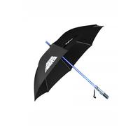 Regenschirm Star Wars - Luke Skywalker