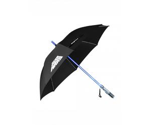 Regenschirm Star Wars - Luke Skywalker