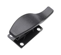 Regenschirmhalter für Auto, Kleiderbügel, Regenschirm | Taschenhaken für LKW, SUV, Innenbereich, Reisen, tägliche Fahrten, Outdoor, Straße, Straße