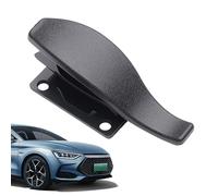 Regenschirmhalter für Auto, Kleiderbügel, Regenschirm | Taschenhaken für LKW, SUV, Innenbereich, Reisen, tägliche Fahrten, Outdoor, Straße, Straße