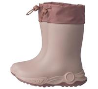 Regenschuhe Kinder Gummistiefel Kinder 40 Jungen Bunt Damen Gefüttert 39 32 Mädchen Baby 20 Größe Schuhe 23 31 34 Rosa Outdoor Mit Herausnehmbaren Futter 30 28 Stiefel Winter Glitzer Boots 38 Enfant