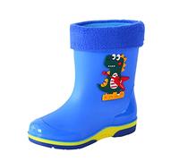 Regenschuhe Kinder Gummistiefel Kinder Barfußgummistiefel Größe 24 Enfant Gefüttert Schuhe 22 Wasserfeste Gummistiefeletten 29 Mädchen Bunt Damen 35 Jungen Stiefel Junge Halbhohe 32 Kinderschuhe