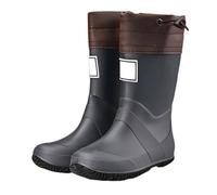Regenschuhe Kinder Regenstiefel Kinder Gummistiefel Weiß 22 Barfußschuhe Wasserdicht Enfant Gefüttert 26 Schuhe 31 Mädchen Regenüberzieher Jungen 39 Winterstiefel 41 35 Wachsende Gr 29 Eva 23 Leicht
