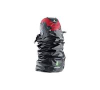Regenschutz Deuter Flight Cover 60 (Schwarz) OS
