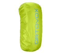 Ortovox - Rain Cover 45-55 Liter - Regenhülle, Gr. XL, grün (HappyGreen)