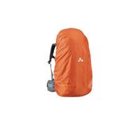 regenschutz vaude regenschutz 6 15l orange