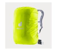 Deuter Raincover Square, 20 - 32 Liter Rucksack-Regenh neon neon 110