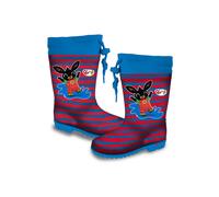 Regenstiefel Bing 31-32