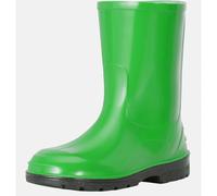 Regenstiefel für Mädchen und Jungen LA-939 PP2 Grün-2 25 25 Grün-2