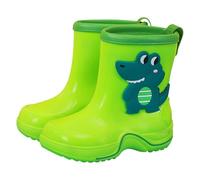 Regenstiefel Kinder Gummistiefel 29 Mädchen Stiefel 36 20 Enfant Gefüttert 37 Jungen 22 Kinderschuhe Wasserdicht Größe Winterstiefel 24 Pink Boot Rosa 38 27 Frauen 31 Schuhe 23 Baby Für 39 Halbhoch