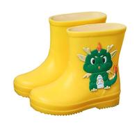 Regenstiefel Kinder Gummistiefel Gummi Stiefel Damen Gr 37 Kurz Enfant 20 39 Mädchen Schuhe 22 Regenhut Barfuss Junge 35 Gefüttert 38 Bunt 25 24 28 19 Winterstiefel 34 Eva 23 26 Barfuß 29 Baby Für