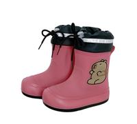 Regenstiefel Kinder Gummistiefel Kinder 20 Junge Mädchen 37 35 Jungen Winterstiefel Schuhe Größe 22 Kinderschuhe Gr. 28 Stiefel Gefüttert 23 Gelbe Enfant Gr 34 Türkis Gummistiefeletten 29 32 Eva