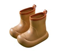 Regenstiefel Kinder Gummistiefel Kinder Mädchen 22 Schuhe 25 Weitschaft Bunt 23 Leicht Gefüttert 24 Mit Futter 38 Schwarz Kurze Kleine Kinderfüße 28 Jungen 39 35 Bunte Damen Gr Baby 21 Junge Enfant