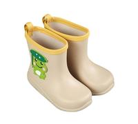 Regenstiefel Kinder Regenschuhe Kinder Gummistiefel Mädchen 30 Jungen Stiefel 37 Schuhe 23 20 Junge Winterstiefel 24 26 Enfant Hoch Winddicht 28 40 Gefüttert 33 Barfussschuhe 21 Größe Barfuss 34 35