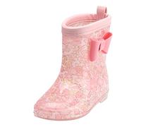 Regenstiefel Kinder Regenschuhe Kinder Gummistiefel Mädchen Gefüttert 25 38 Jungen Enfant Damen Gelb Regenfüßlinge Schuhe 24 26 Leicht Rainboots Kids Federleicht 35 Boots 20 23 33 Baby 1 Jahr 32 Rote
