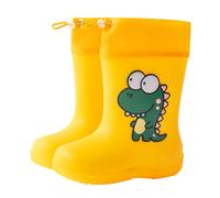 Regenstiefel Kinder Regenschuhe Kinder Pinke Stiefel Baby Für Mädchen Enfant Gummistiefel Schuhe Größe 22 26 Jungen 24 Gefüttert 23 Breite Füße Blau Sommer Rote Damen Mit Herausnehmbaren Futter