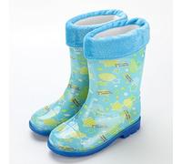Regenstiefel Kinder Regenschuhe Kinder Schuhe 22 Mädchen Gummistiefel Pink Baby Größe 23 Breite 32 26 Jungen Stiefelsocken Für 38 37 39 Enfant Gefüttert Halbhohe 33 Junge 30 36 Frauen Winterstiefel