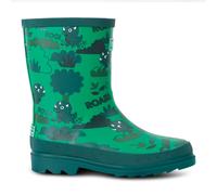 Regenstiefel Regatta Mudplay (x2) Grün 35