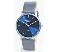 Regent - 1094066 - Armbanduhr - Titanuhr - Herren