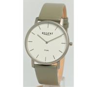 Regent - 1094067 - Armbanduhr - Titanuhr - Herren