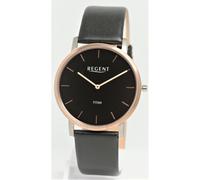 Regent - 1094069 - Armbanduhr - Titanuhr - Herren