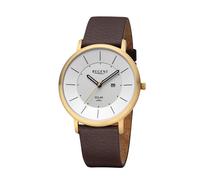 Regent - 1104108 - Armbanduhr - Solaruhr - Herren