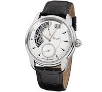 REGENT 11110702 GM1435 - Armbanduhr