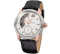 Regent 11120112 GM1436 - Armbanduhr