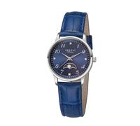 Regent - 32-2112552 - Damenuhr