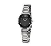 Regent - 32-2252537 - Damenuhr