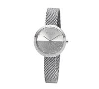 Regent - 2252541 - Damenuhr