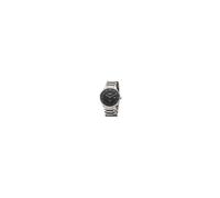 Regent - 32-BA-709 - Solaruhr - Titanuhr - Herrenuhr