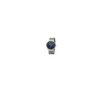 Regent - 32-BA-710 - Solaruhr - Titanuhr - Herrenuhr