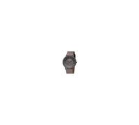 REGENT - Herrenuhr Edelstahl Herrenuhren