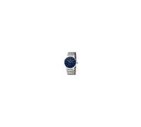 Regent - BA-724 - Herrenuhr