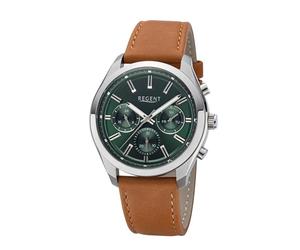 Regent - 32-BA-766 - Herrenuhr