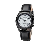 Regent - 32-BA-773 - Herrenuhr