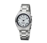 Regent - 32-BA-774 - Herrenuhr