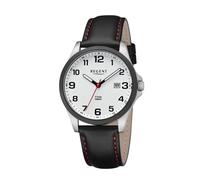 Regent - 32-BA-780 - Herrenuhr