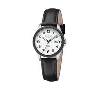 Regent - 32-BA-781 - Damenuhr