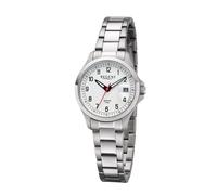 Regent - 32-BA-786 - Damenuhr