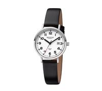 Regent - 32-BA-790 - Damenuhr