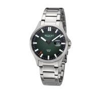 Regent - 32-BA-793 - Herrenuhr