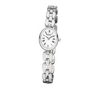 Regent - 32-F-1405 - Damenuhr