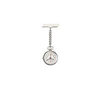 Regent Damen Analog Quarz Uhr mit None Armband 12390051