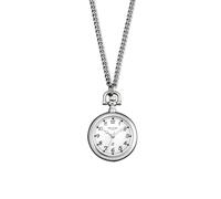 Regent - 32-P-766 - Damenuhr